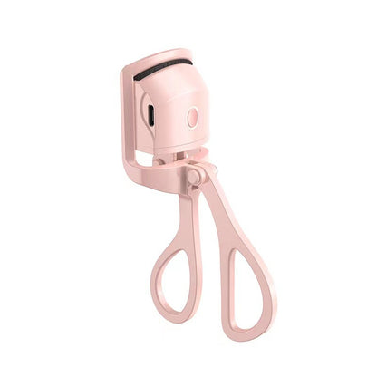 Elektrisk ögonfransböjare