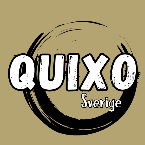 Quixo